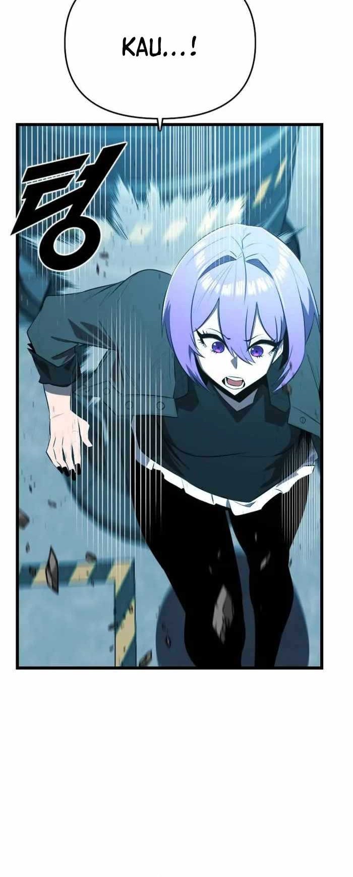 Rental Hero chapter 21 halaman 65