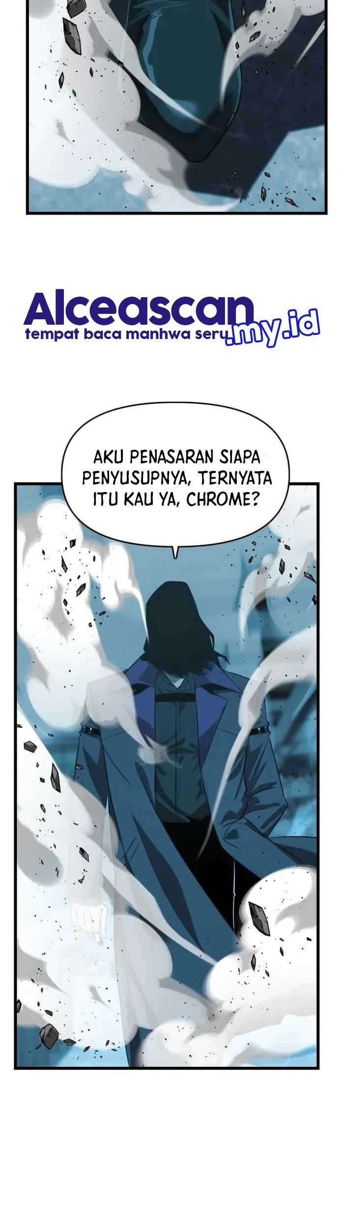 Rental Hero chapter 21 halaman 68