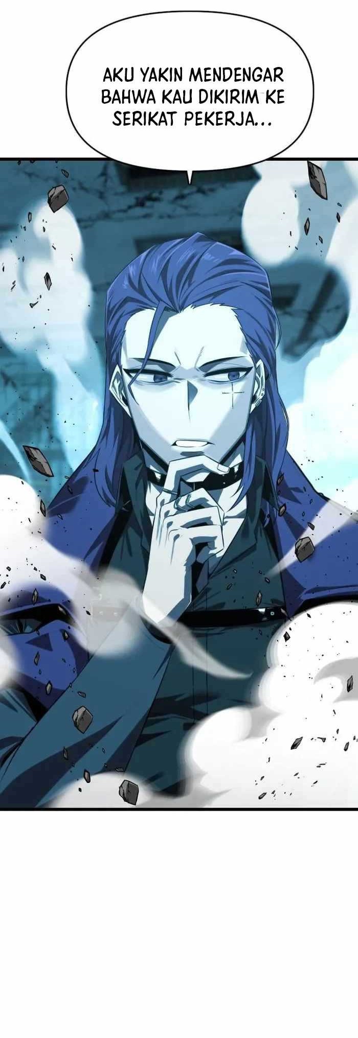 Rental Hero chapter 21 halaman 69