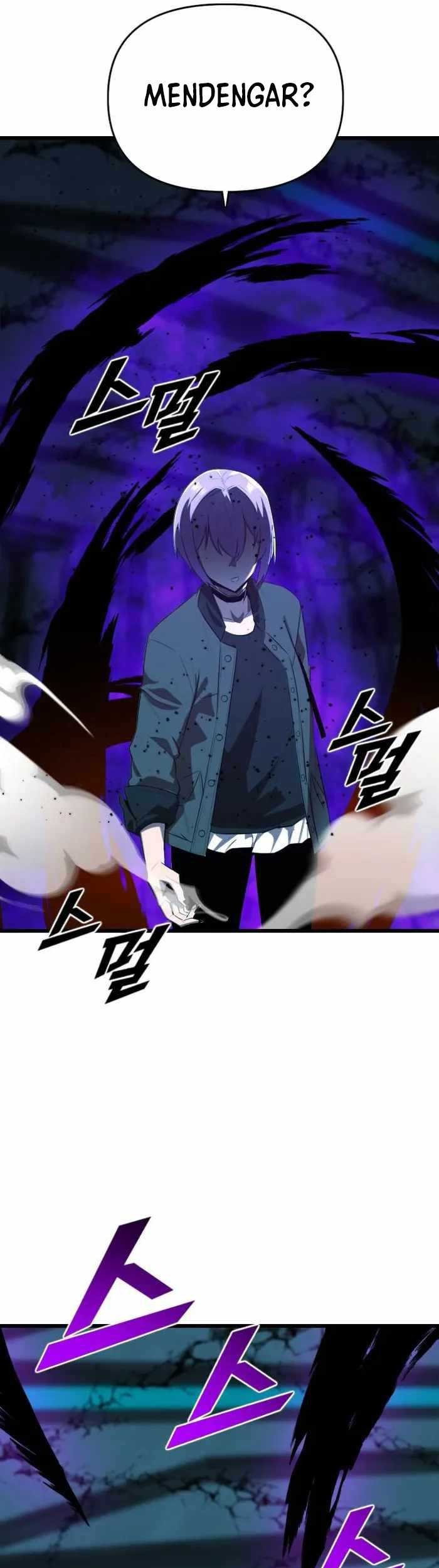 Rental Hero chapter 21 halaman 70