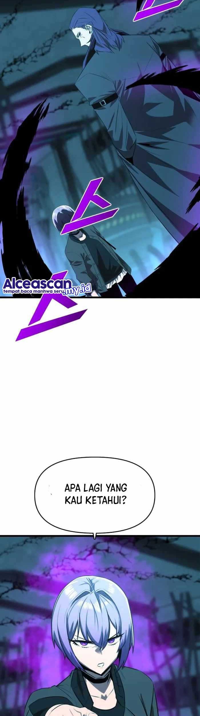 Rental Hero chapter 21 halaman 71