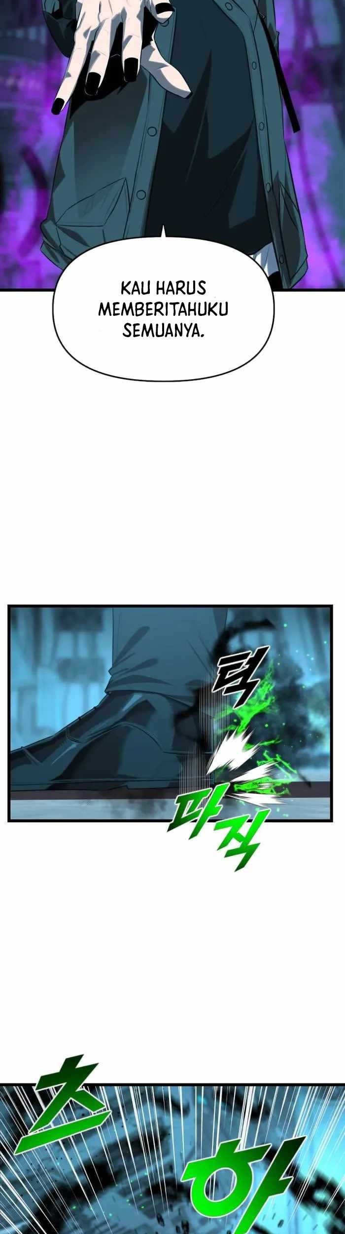 Rental Hero chapter 21 halaman 72
