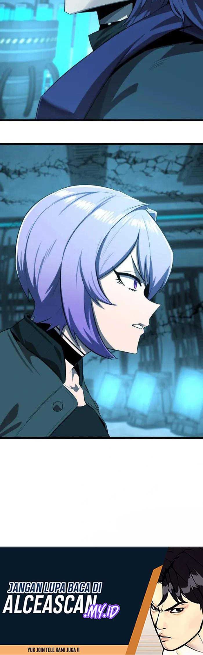 Rental Hero chapter 21 halaman 75