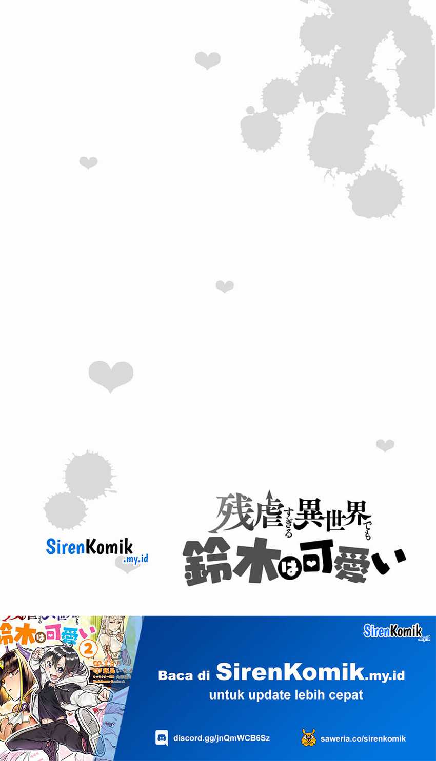 Rental Hero chapter 22 halaman 40