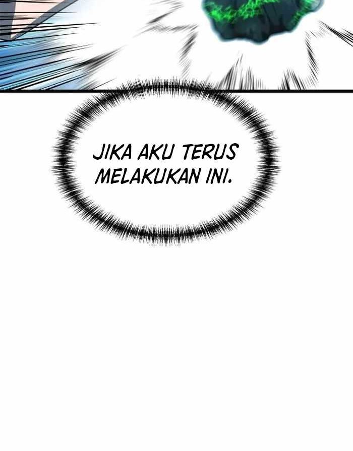 Rental Hero Bab 23 halaman 29
