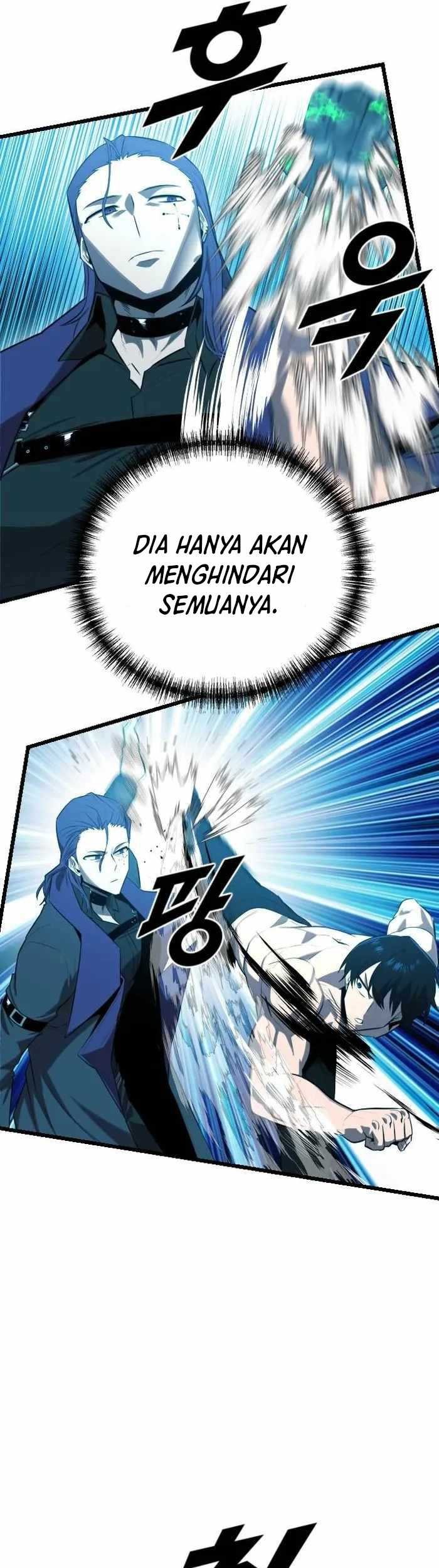 Rental Hero Bab 23 halaman 30