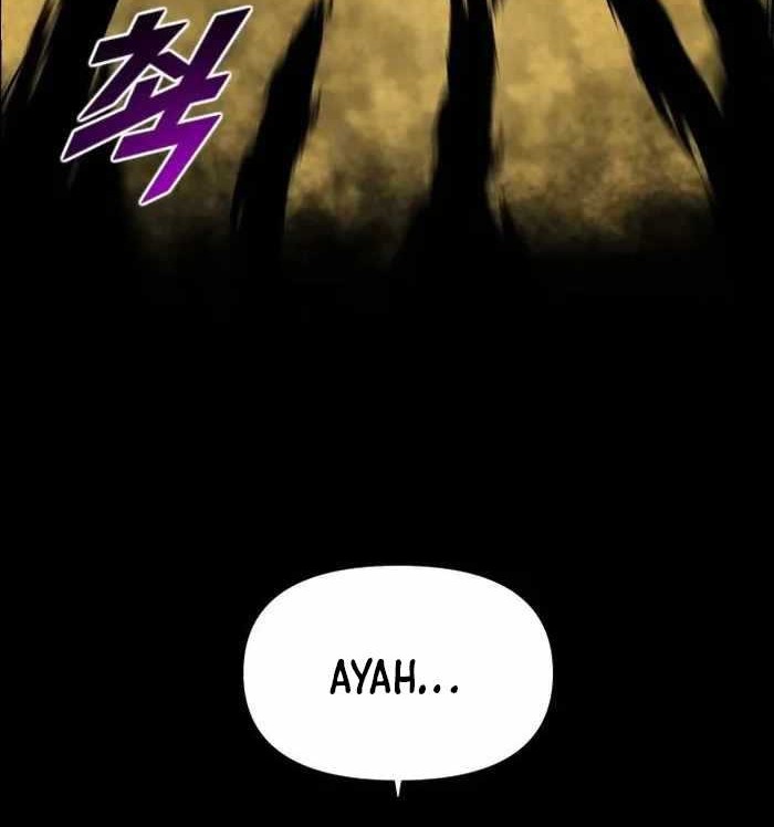 Rental Hero Bab 23 halaman 53