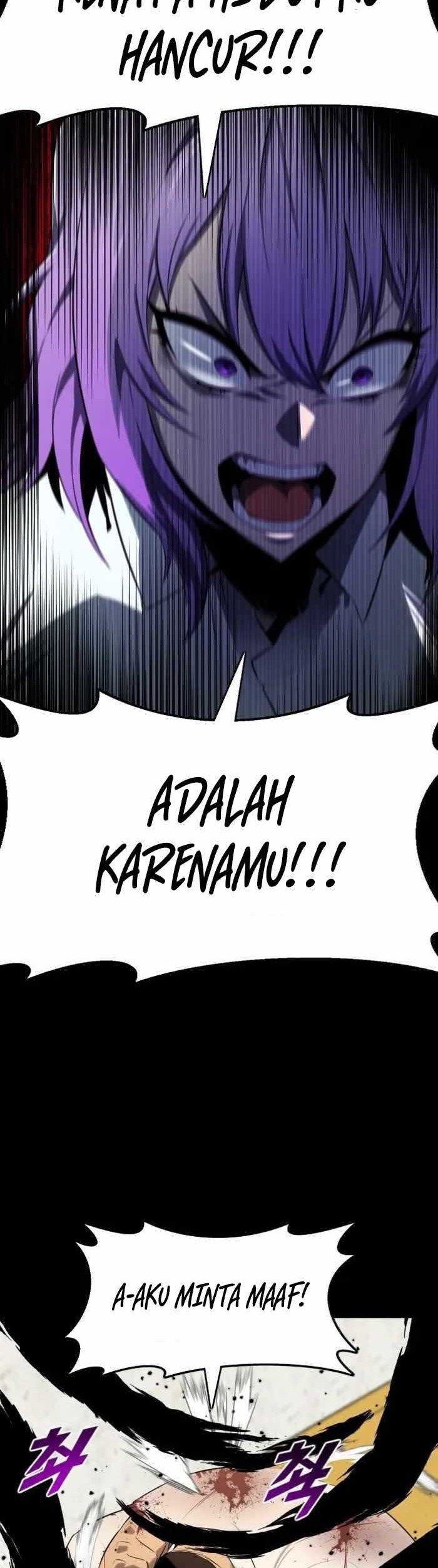 Rental Hero Bab 23 halaman 55