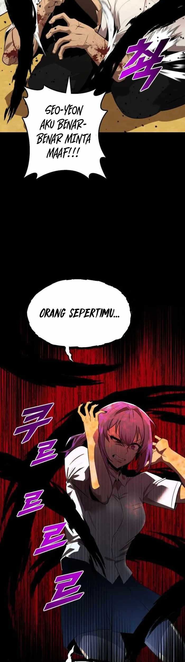 Rental Hero Bab 23 halaman 56