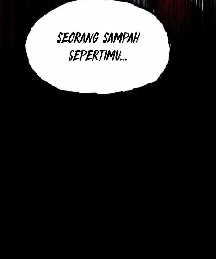 Rental Hero Bab 23 halaman 57