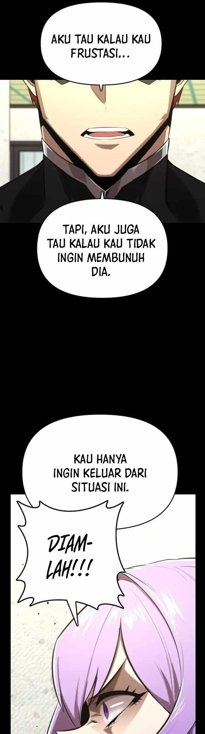 Rental Hero Bab 23 halaman 62