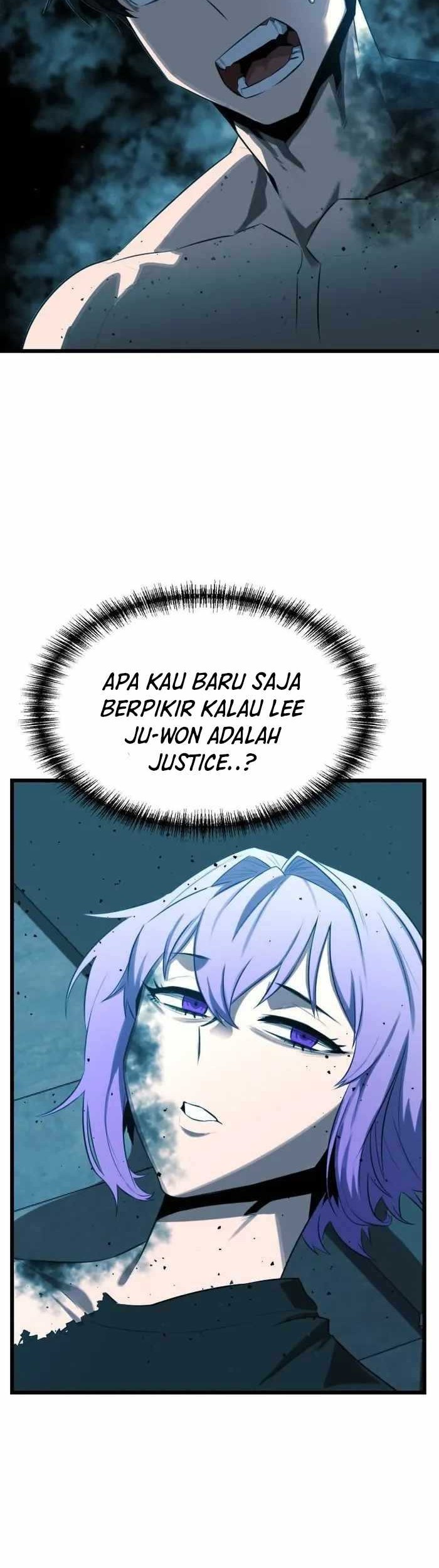 Rental Hero Bab 23 halaman 71