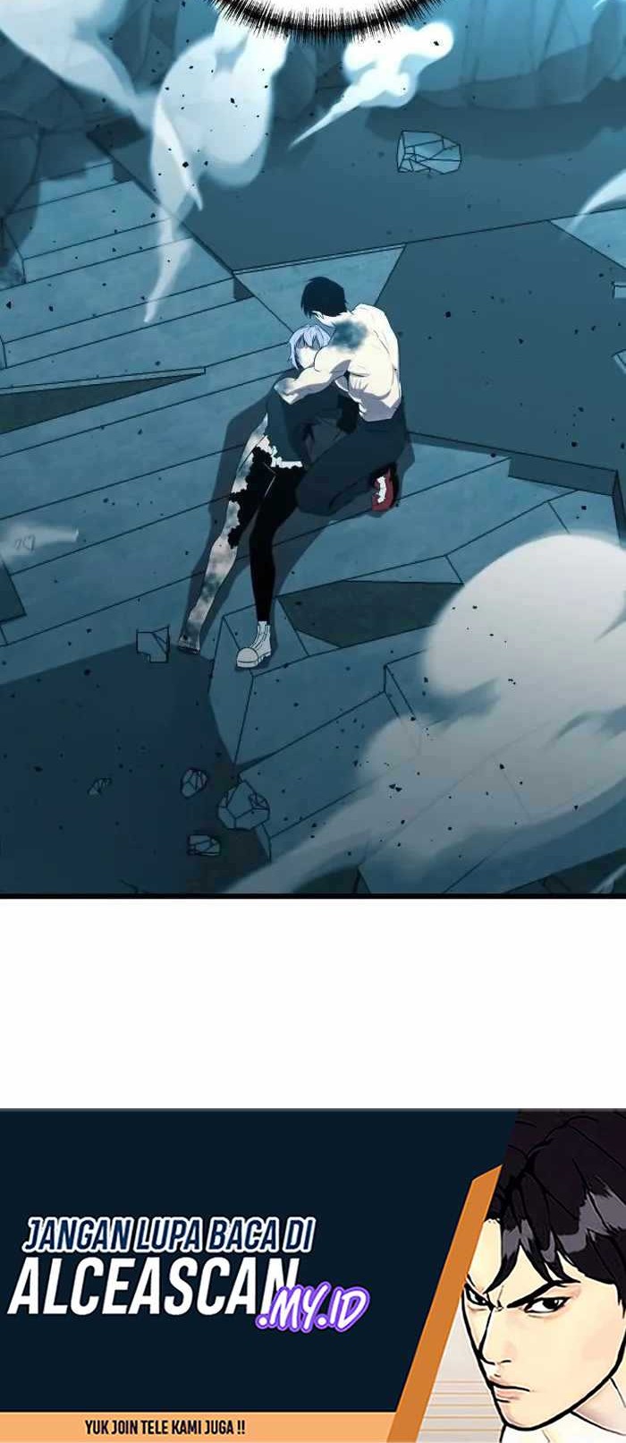 Rental Hero Bab 23 halaman 73