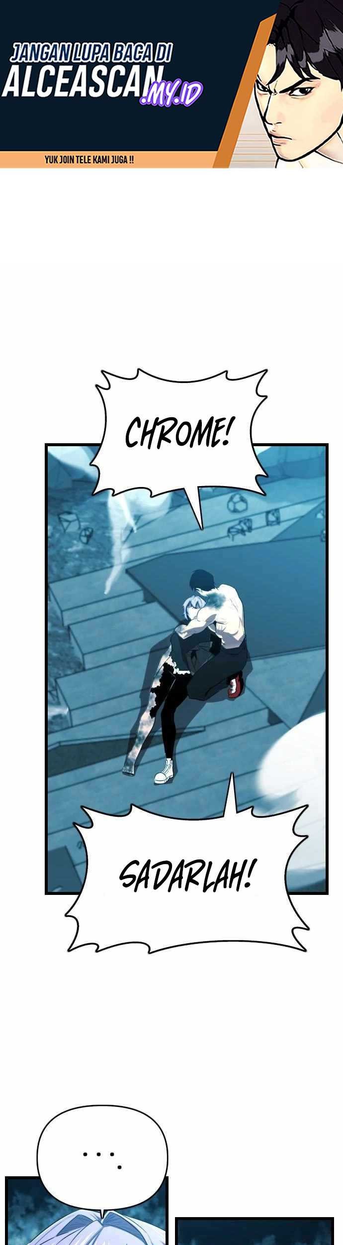 Rental Hero chapter 24 halaman 2