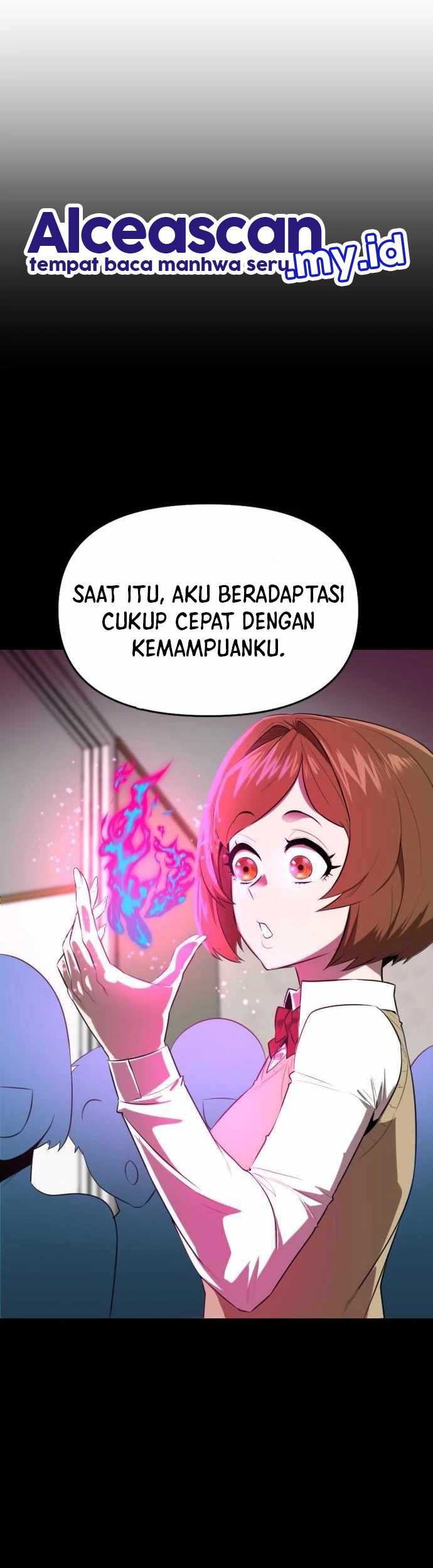 Rental Hero chapter 24 halaman 43
