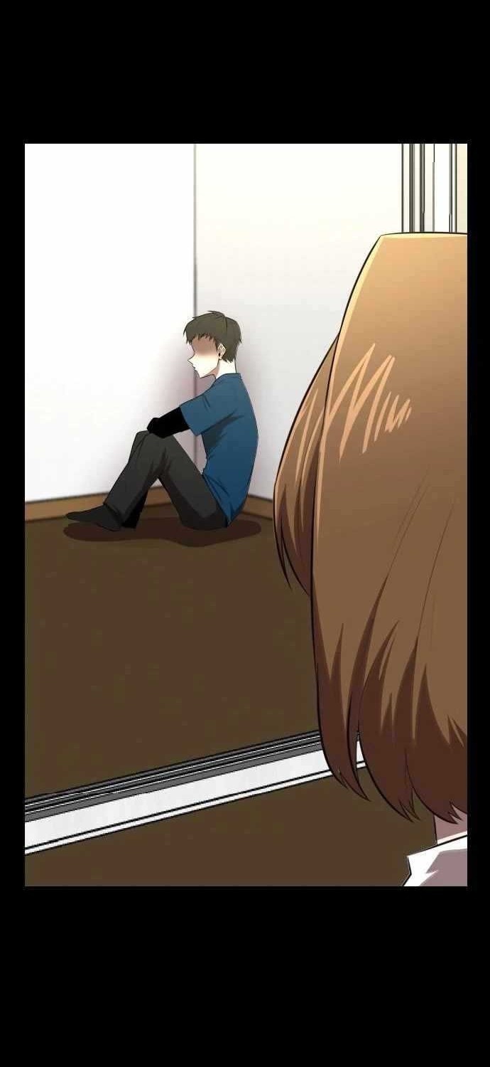 Rental Hero chapter 24 halaman 44