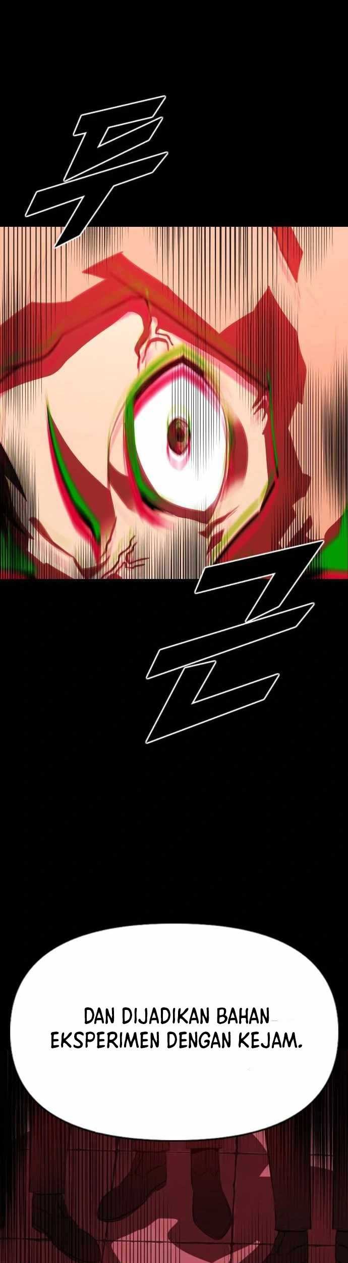 Rental Hero chapter 24 halaman 49