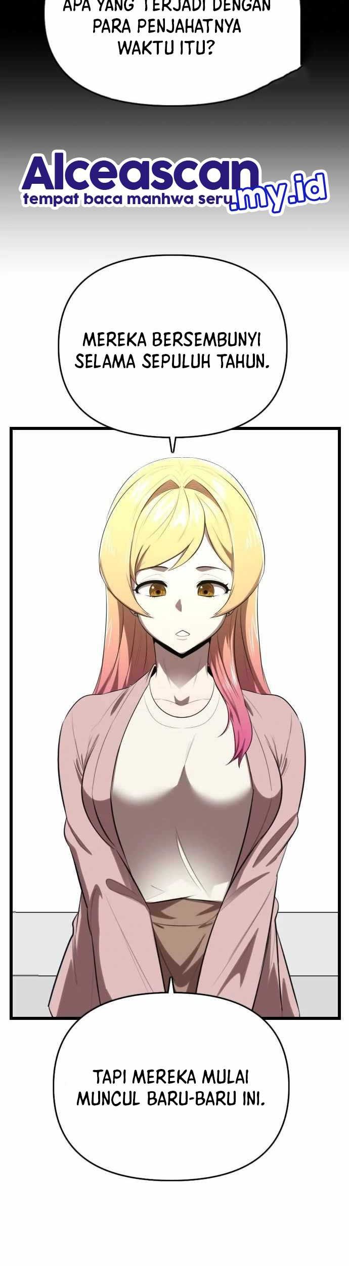 Rental Hero chapter 24 halaman 51