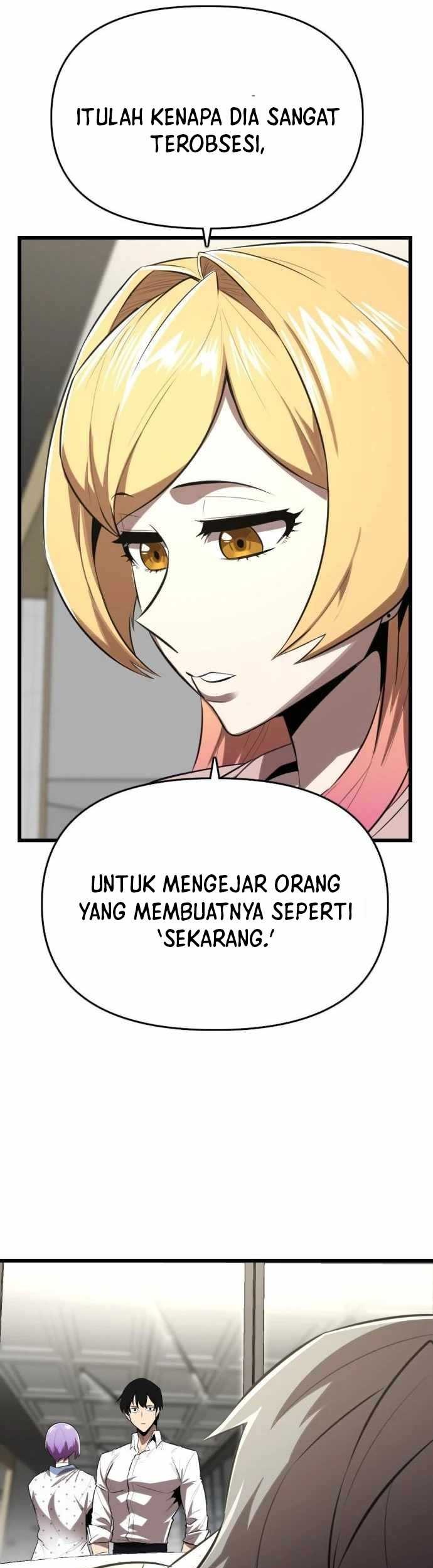 Rental Hero chapter 24 halaman 53