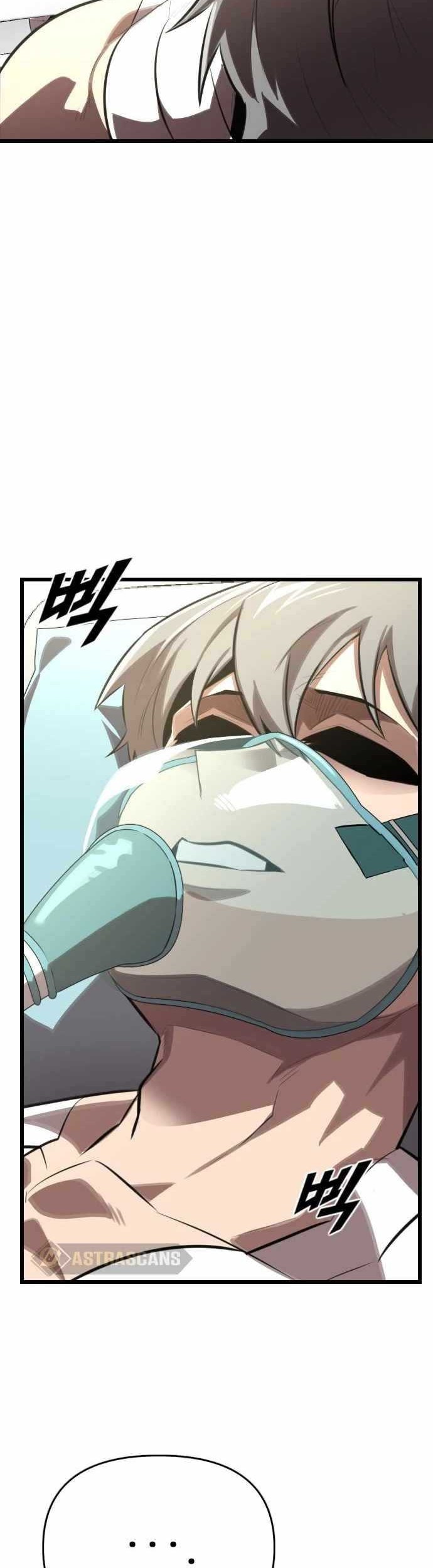 Rental Hero chapter 24 halaman 54