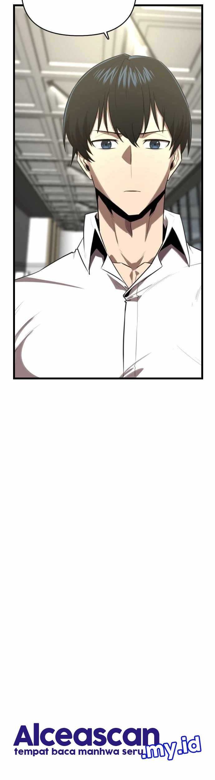Rental Hero chapter 24 halaman 55