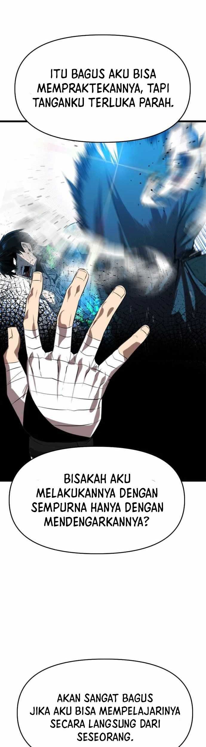 Rental Hero chapter 24 halaman 58