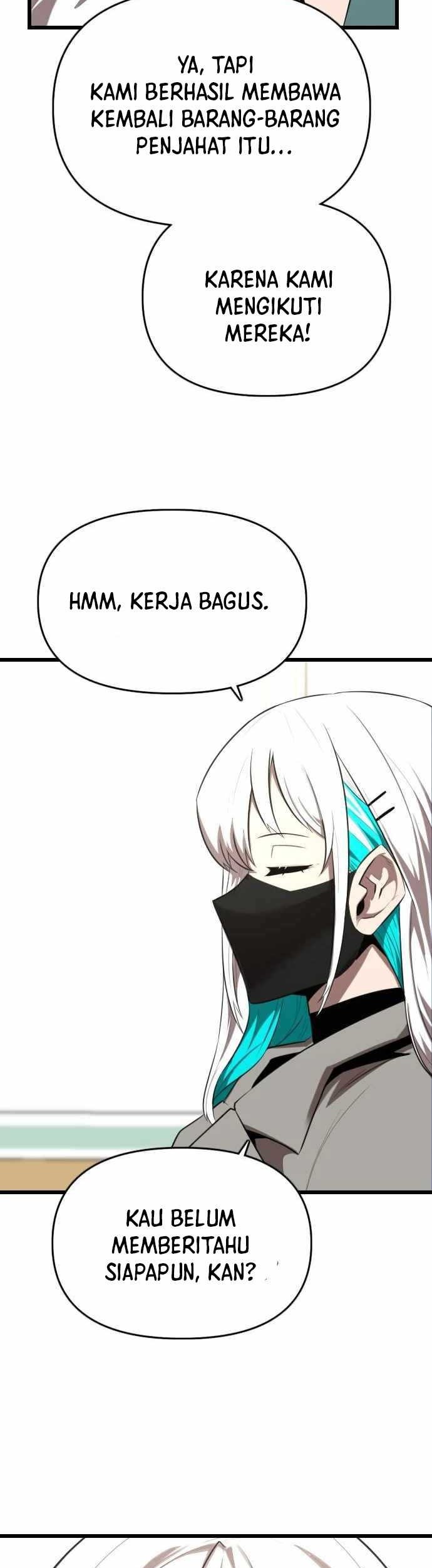 Rental Hero chapter 24 halaman 63