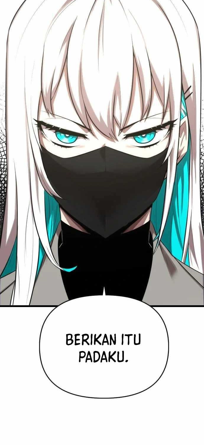 Rental Hero chapter 24 halaman 64