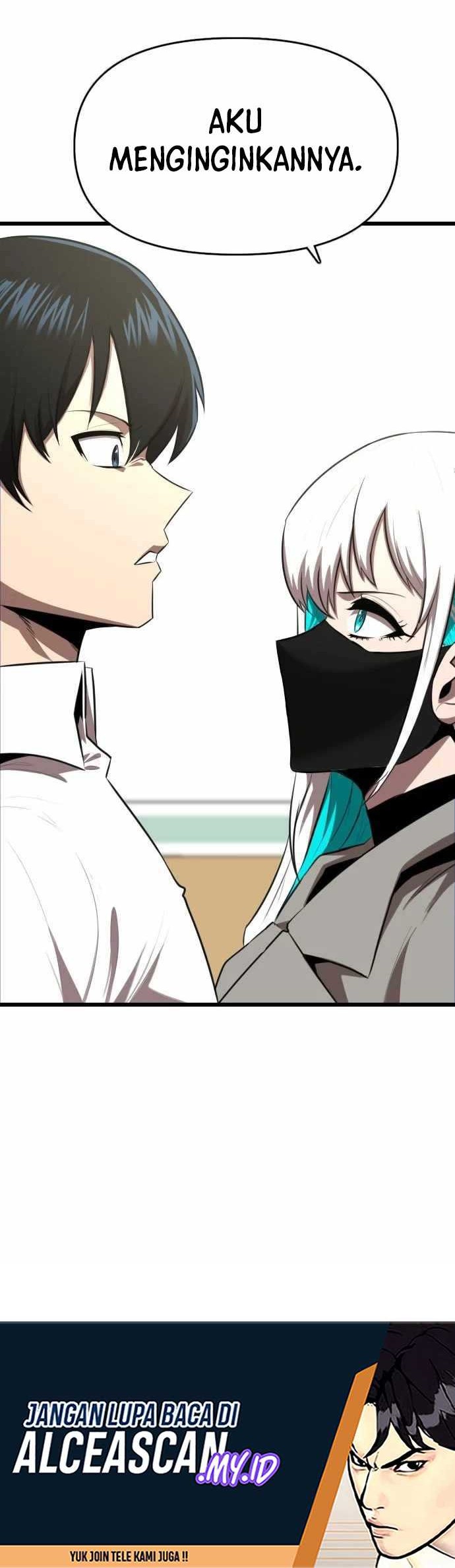 Rental Hero chapter 24 halaman 66