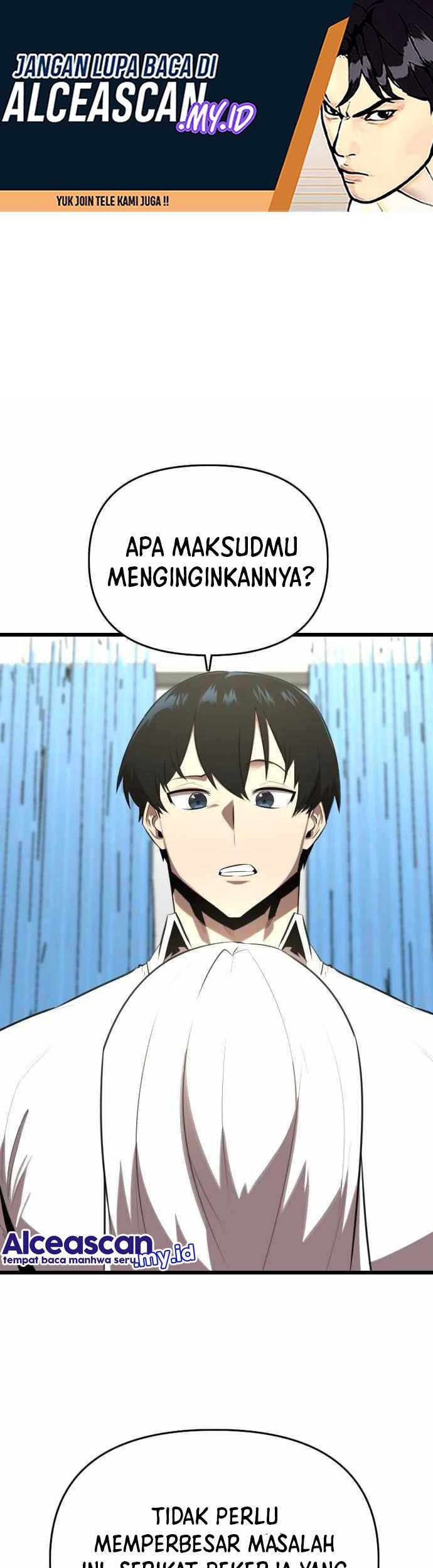 Rental Hero Bab 25 halaman 2