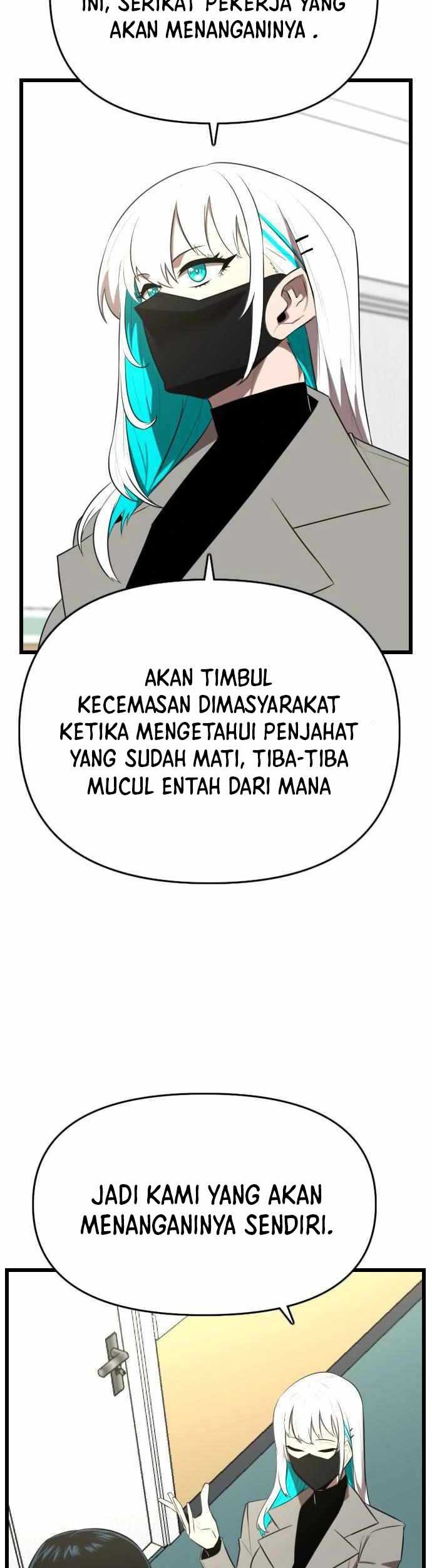 Rental Hero Bab 25 halaman 3