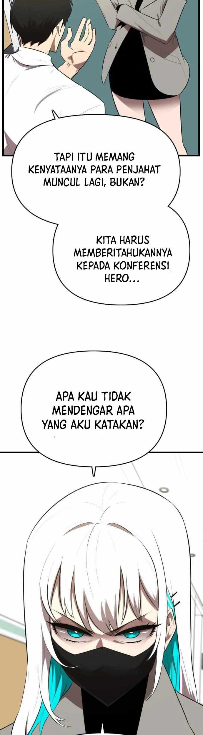 Rental Hero Bab 25 halaman 4