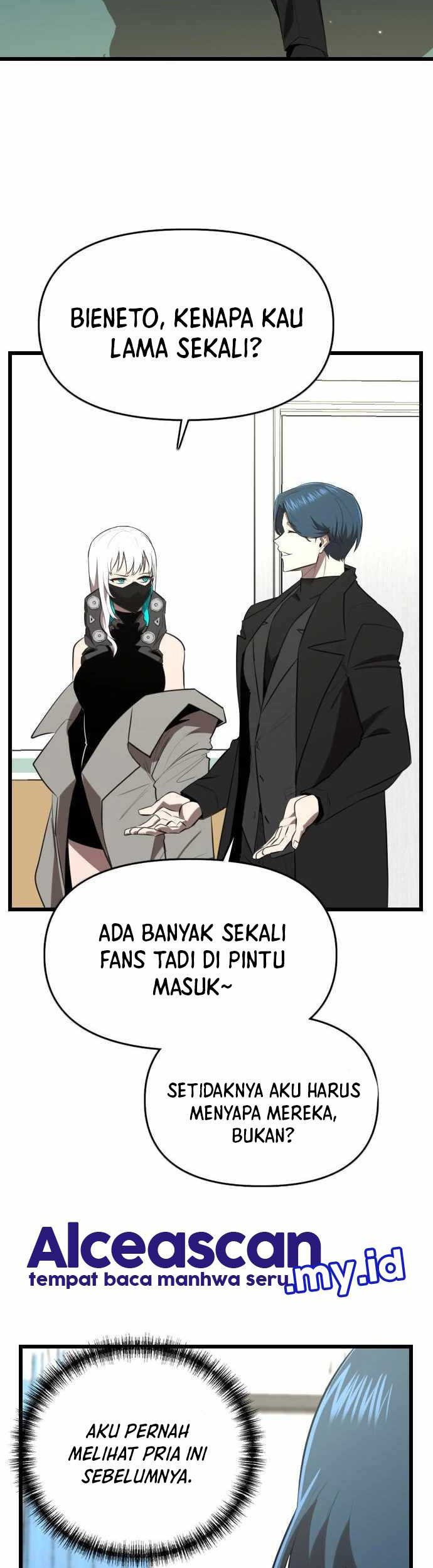 Rental Hero Bab 25 halaman 12