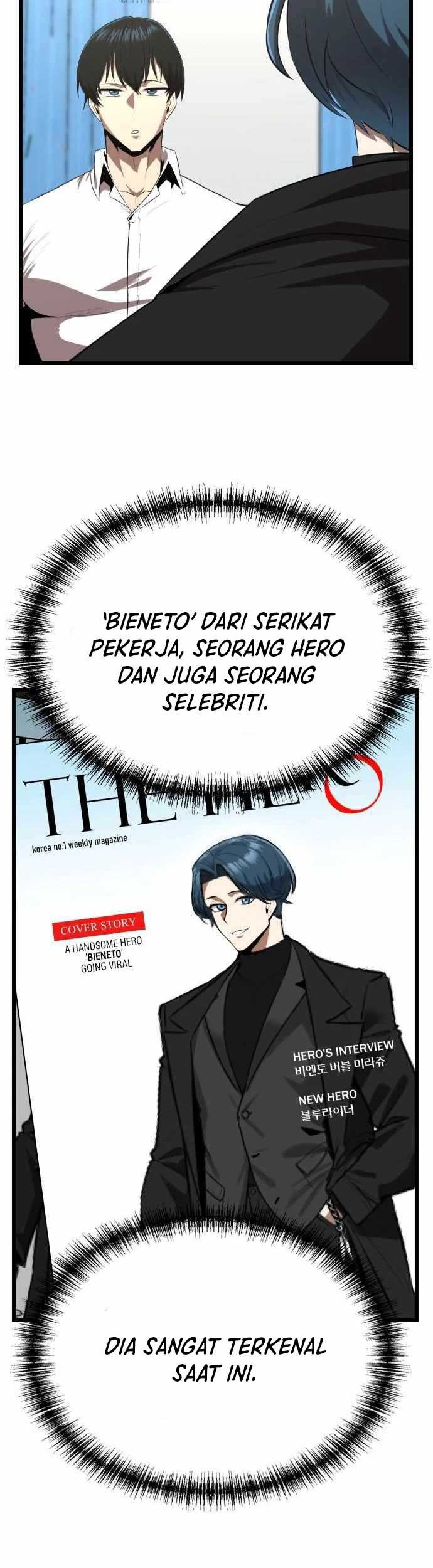 Rental Hero Bab 25 halaman 13