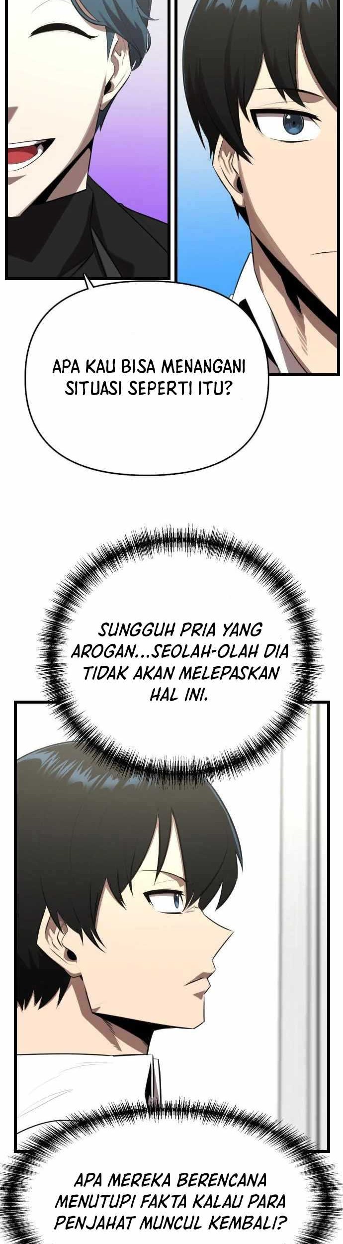 Rental Hero Bab 25 halaman 15