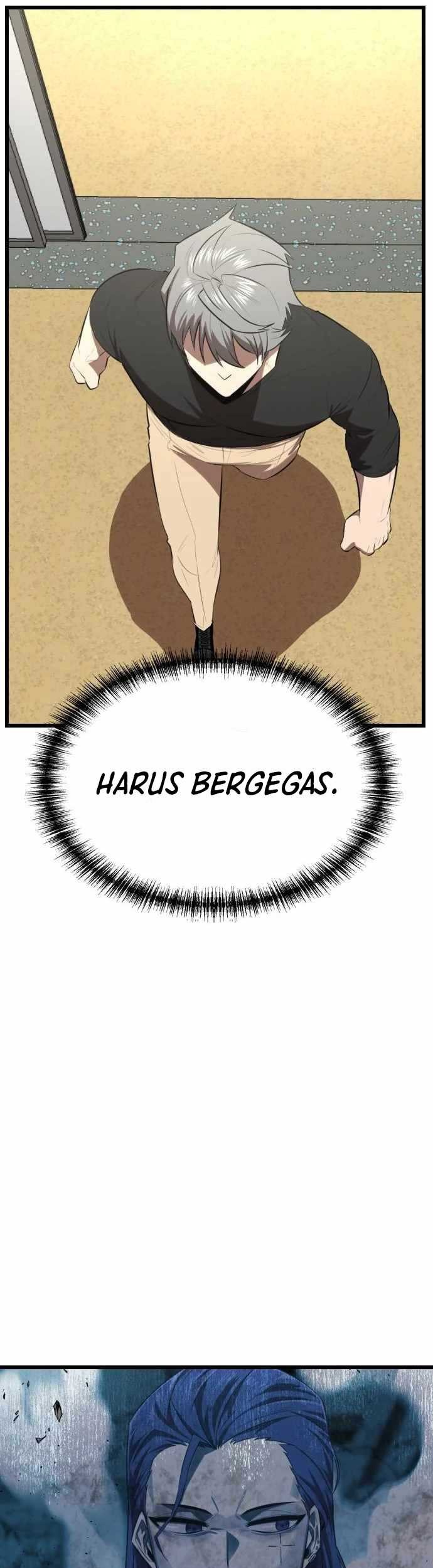 Rental Hero Bab 25 halaman 22