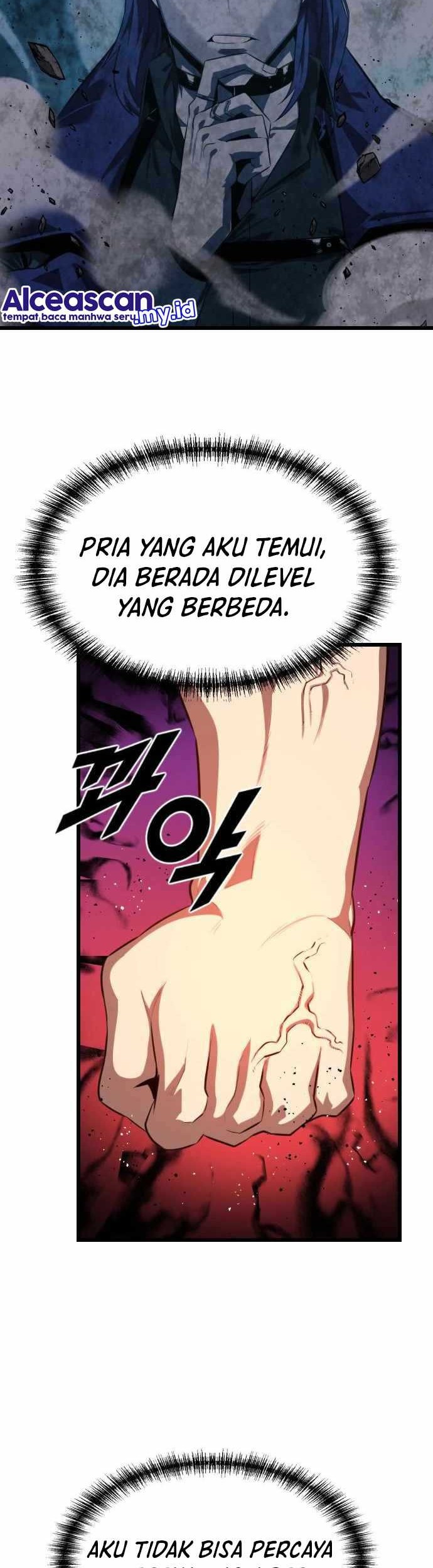 Rental Hero Bab 25 halaman 23
