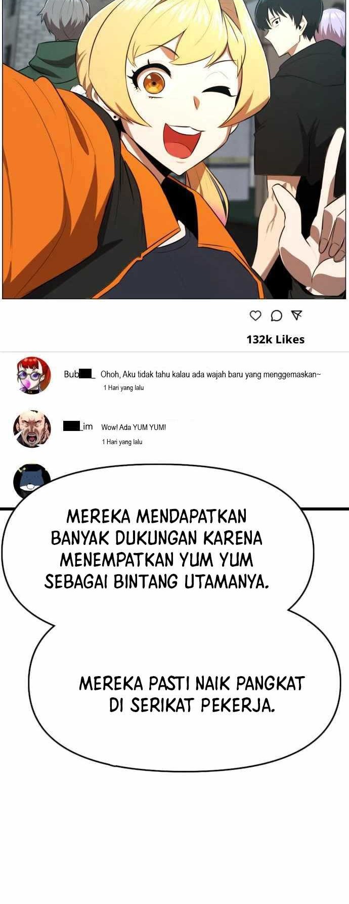 Rental Hero Bab 25 halaman 29