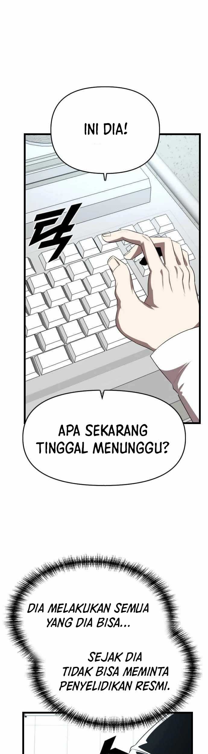 Rental Hero Bab 25 halaman 54