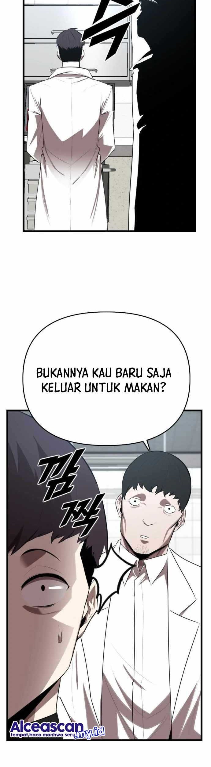 Rental Hero Bab 25 halaman 55
