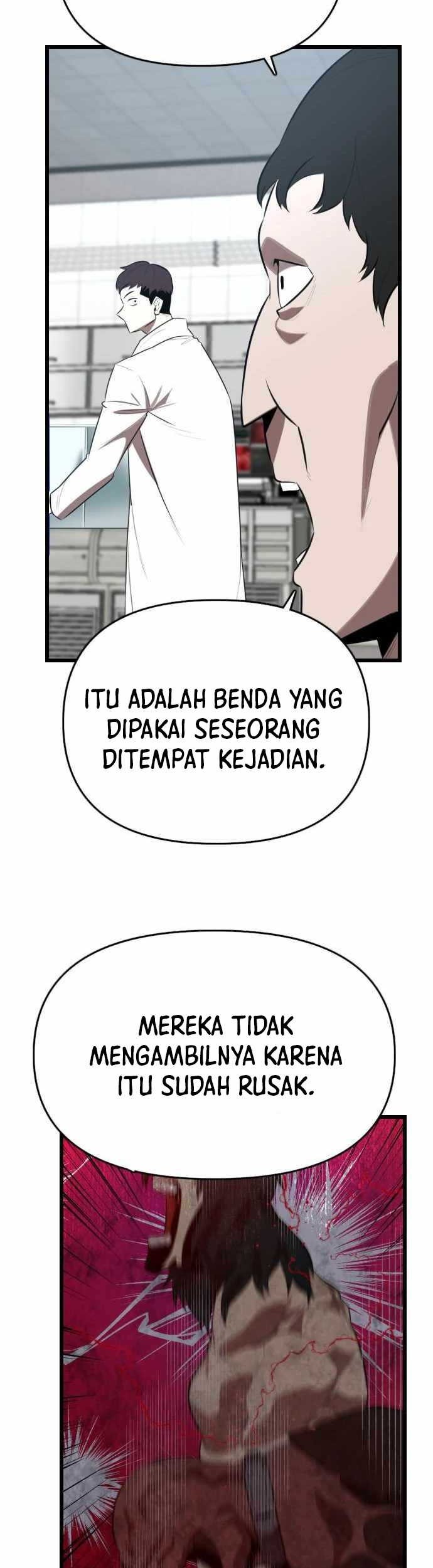 Rental Hero Bab 25 halaman 60