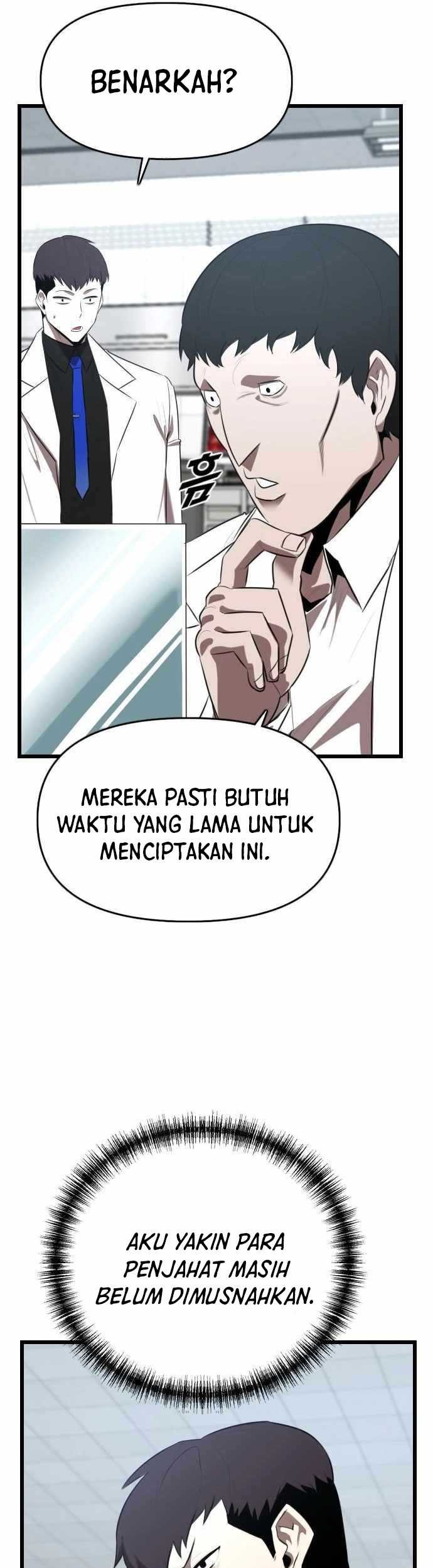 Rental Hero Bab 25 halaman 62