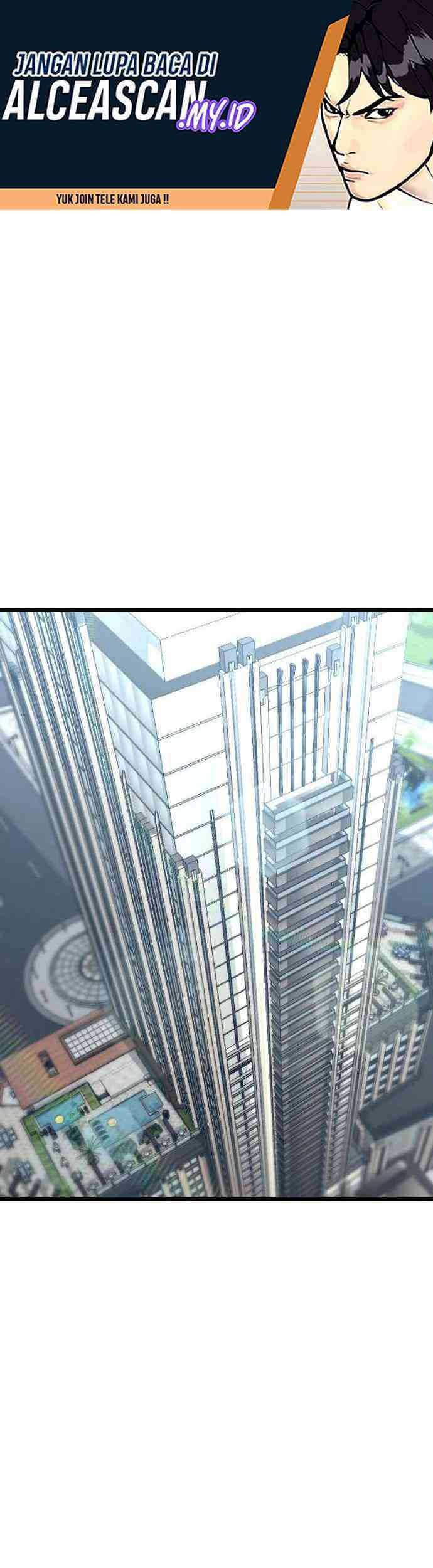 Rental Hero chapter 26 halaman 2