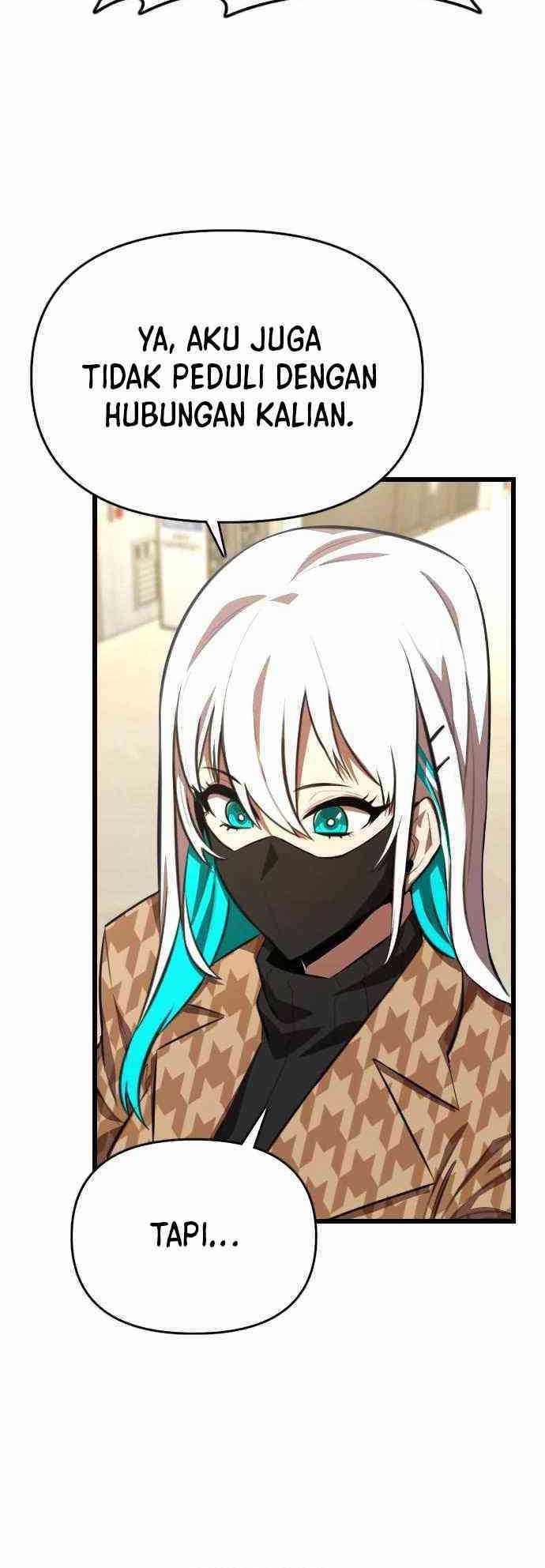 Rental Hero chapter 26 halaman 44