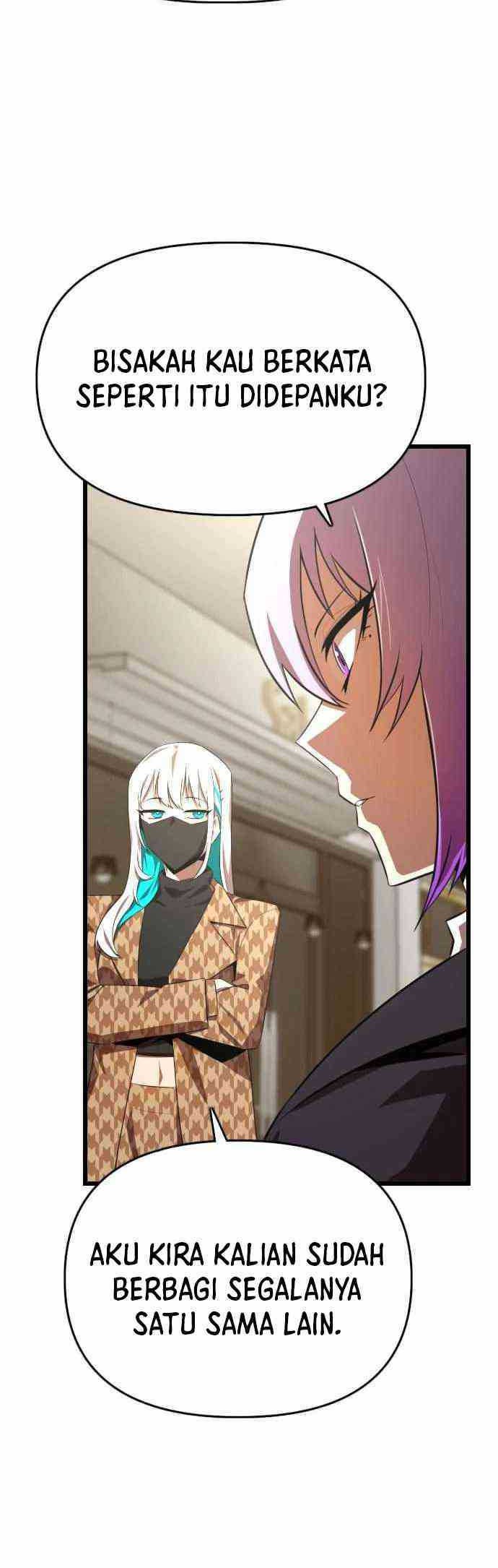 Rental Hero chapter 26 halaman 47
