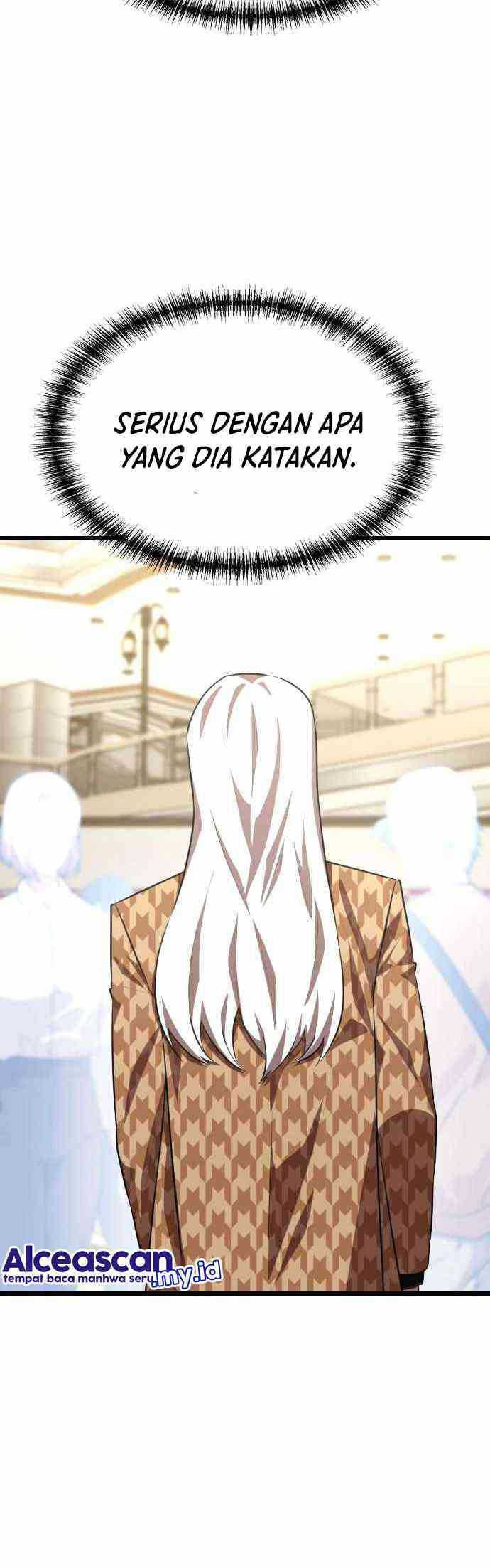 Rental Hero chapter 26 halaman 53