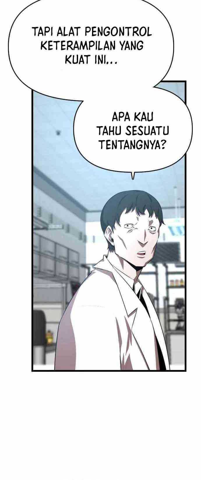 Rental Hero chapter 26 halaman 60