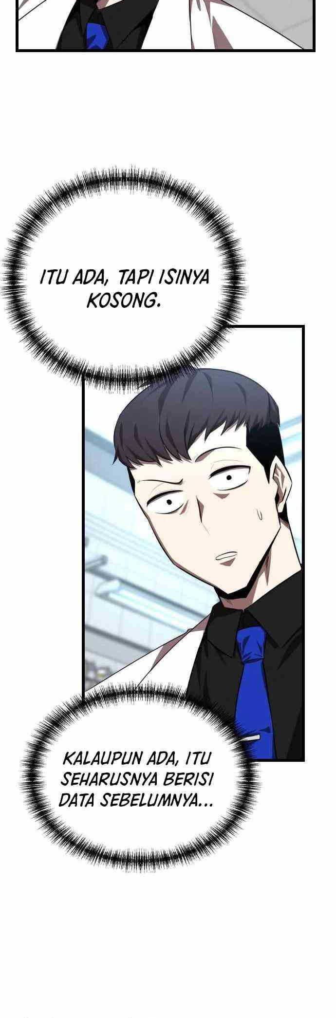 Rental Hero chapter 26 halaman 67