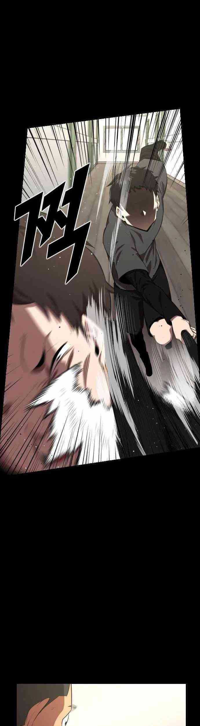 Rental Hero chapter 27 halaman 45