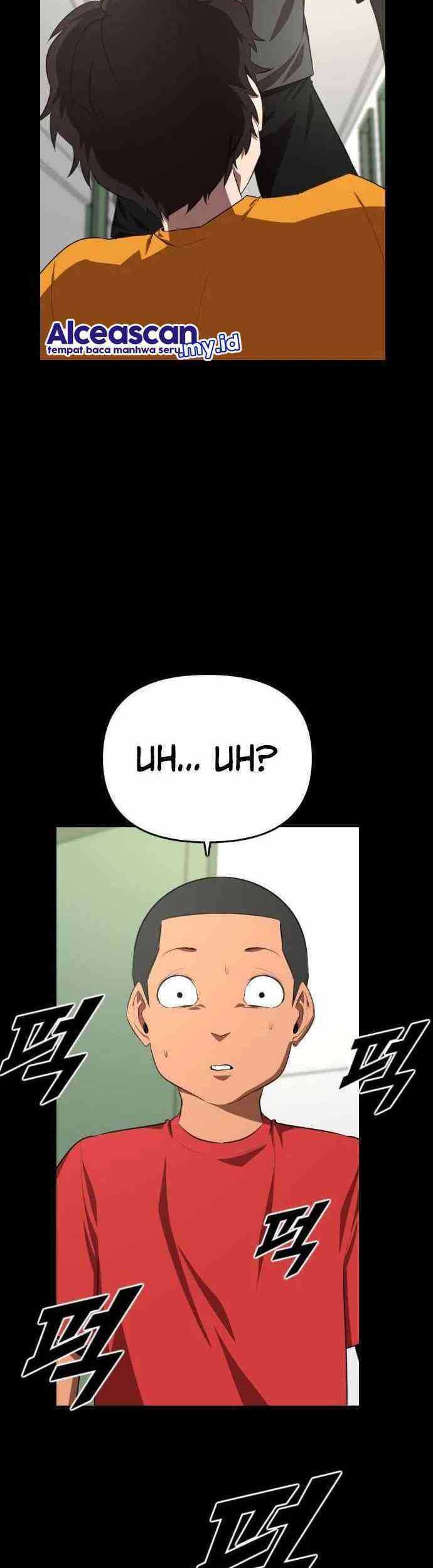 Rental Hero chapter 27 halaman 47